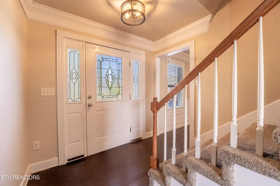 3318 Spindletop Court, Knoxville, TN 37938 - #2