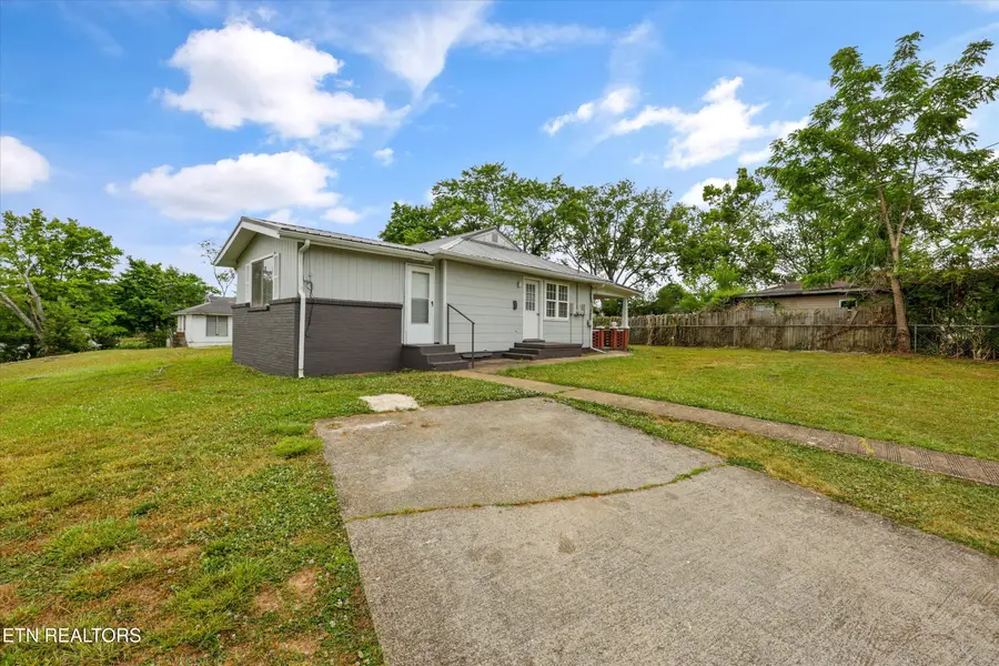 148 Maryville Circle, Oak Ridge, TN 37830 - #3