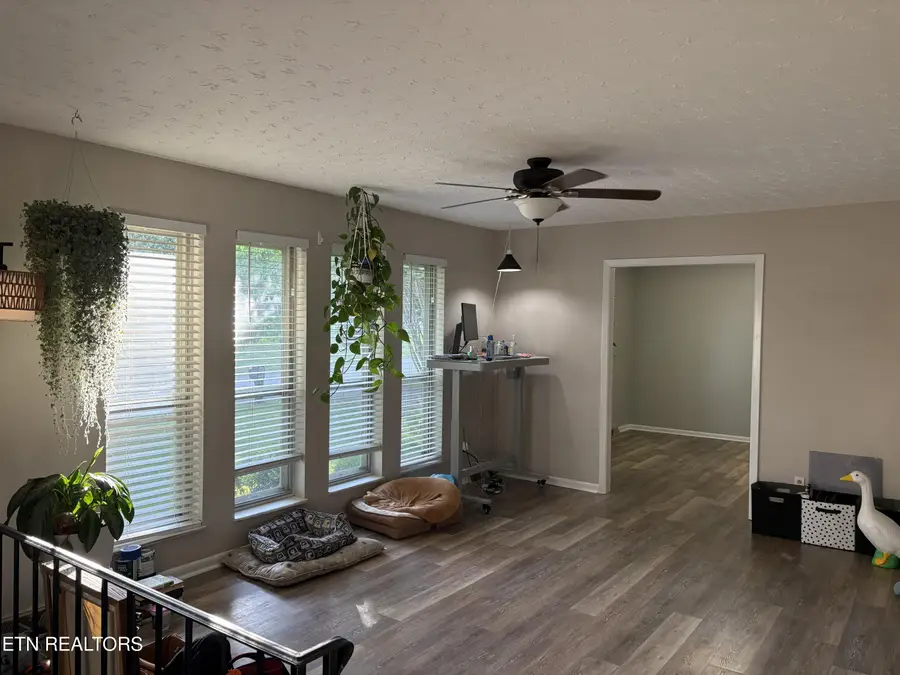 616 Sunnydale Rd, Knoxville, TN 37923 - #2