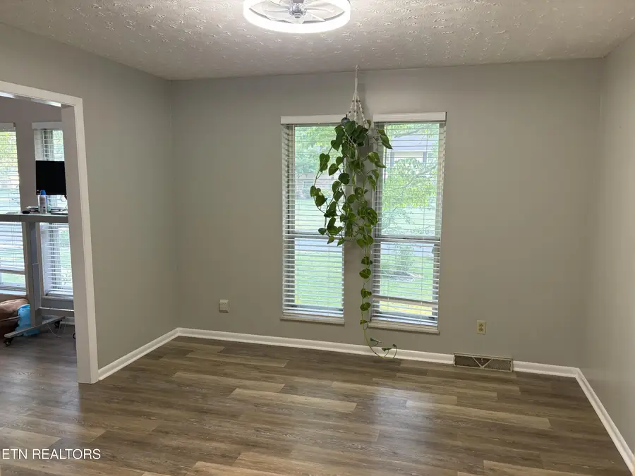 616 Sunnydale Rd, Knoxville, TN 37923 - #3