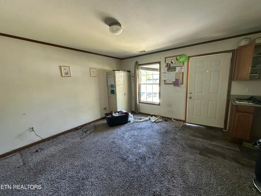 192 Rusty Blue Drive, Crossville, TN 38555 - #2