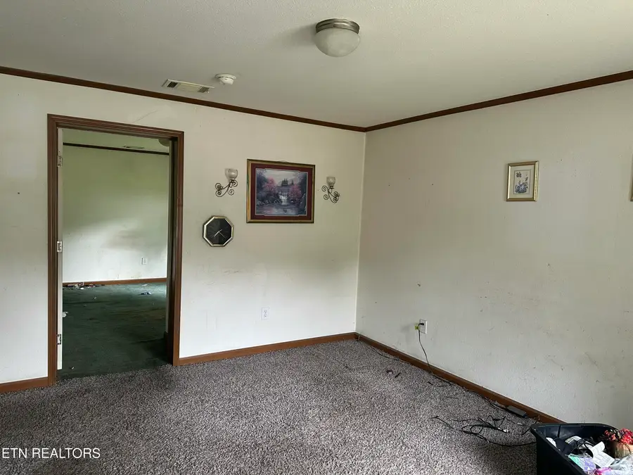 192 Rusty Blue Drive, Crossville, TN 38555 - #3