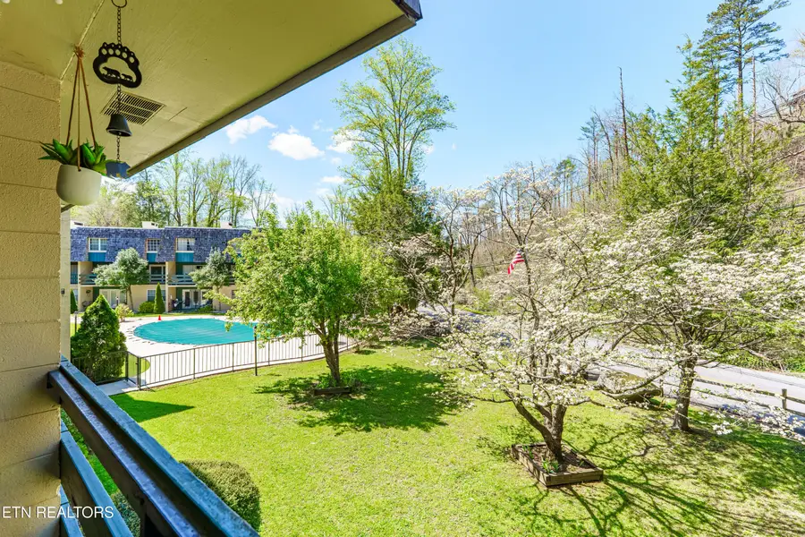 260 Roaring Fork Rd #220, Gatlinburg, TN 37738 - #2