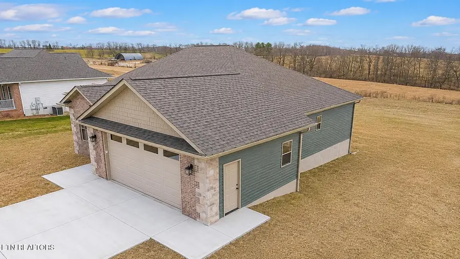 231 Tuttle Lane, Crossville, TN 38571 - #2