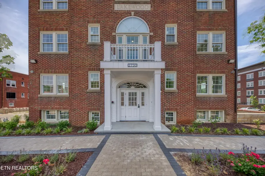 2730 E Magnolia Ave #303, Knoxville, TN 37914 - #2