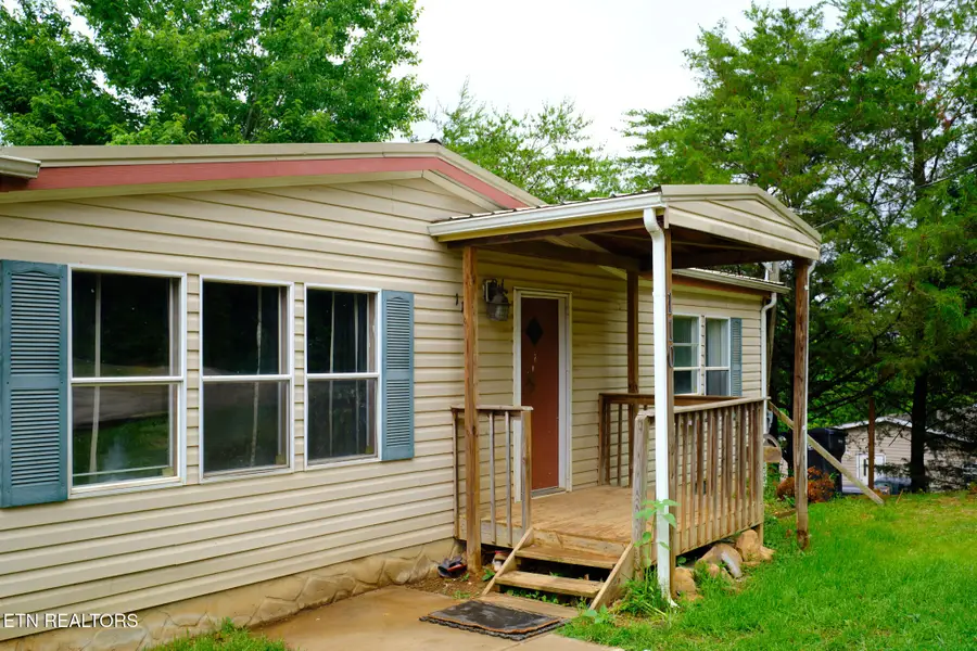 110 Moosetrail Lane, Powell, TN 37849 - #3