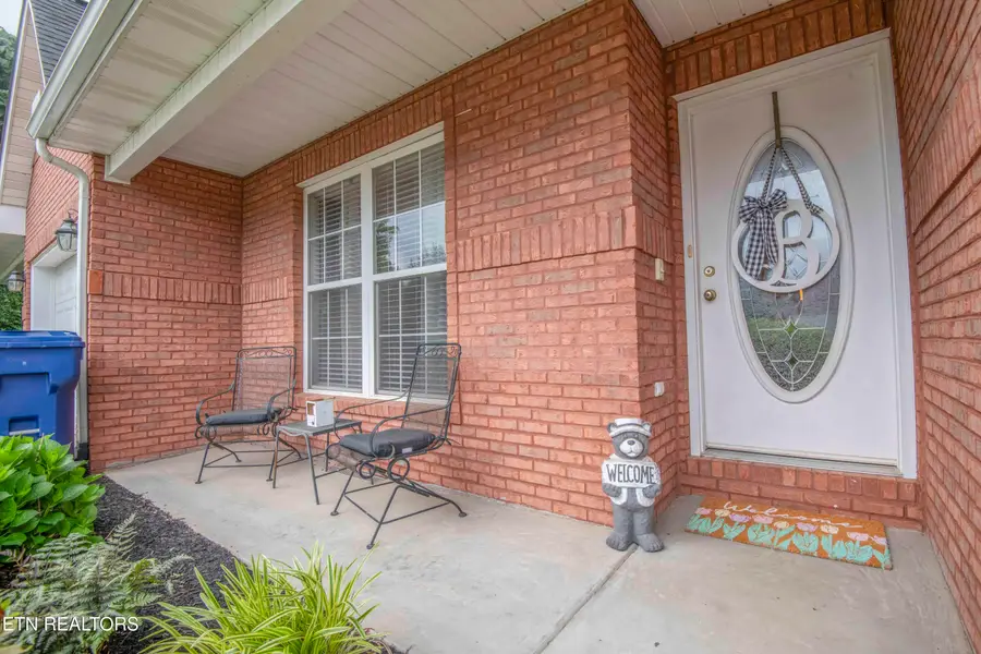 3005 Yearling Lane, Maryville, TN 37803 - #2