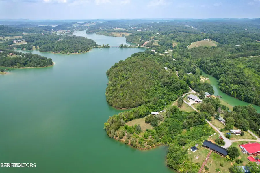 2751 Von Hill Rd, Dandridge, TN 37725 - #3