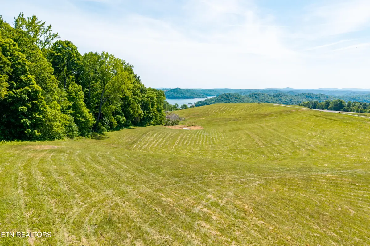 585 J T Foster Rd, Allons, TN 38541 - #1