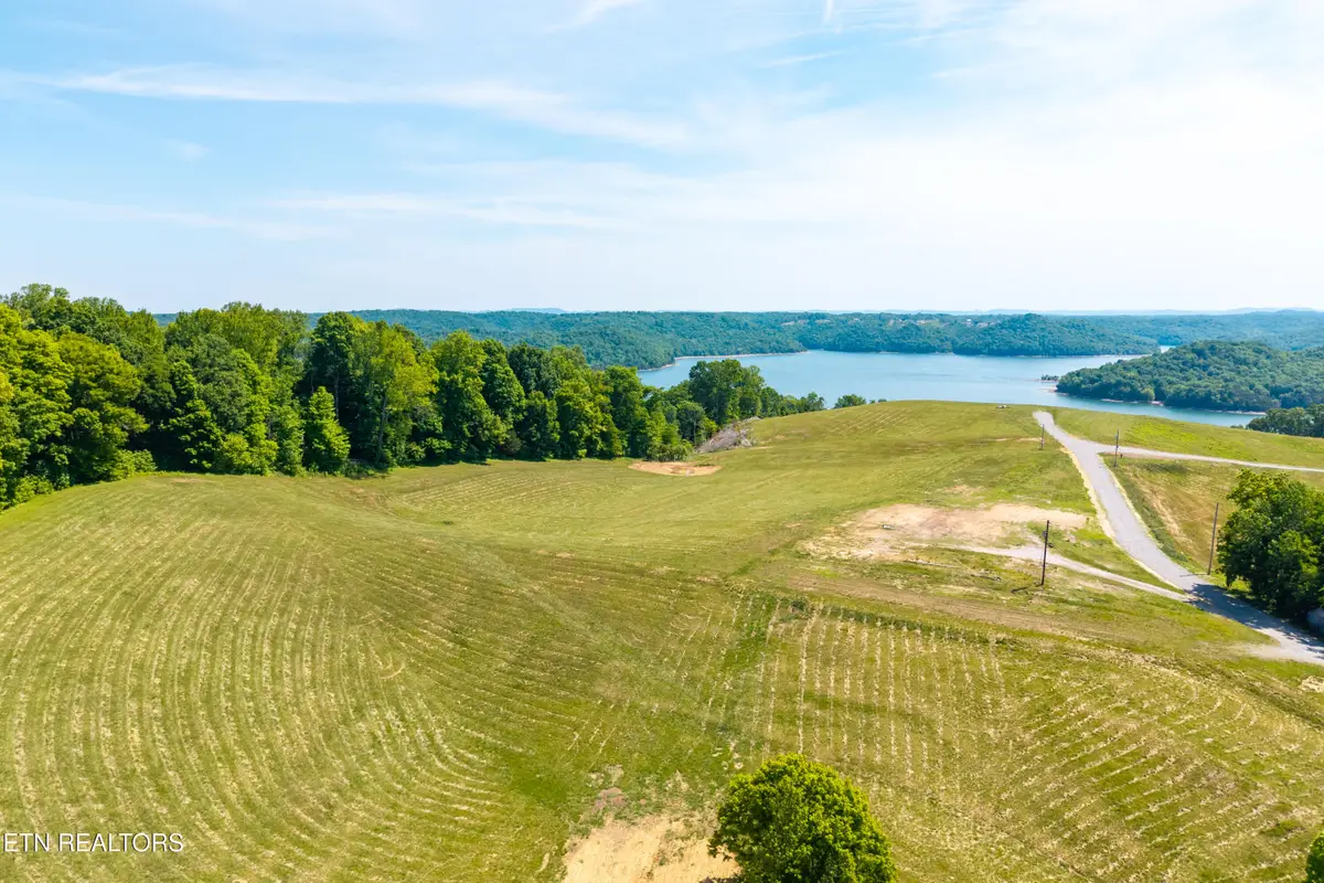 597 J T Foster Rd, Allons, TN 38541 - #1