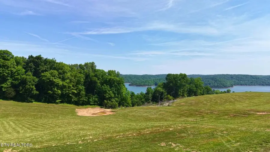 597 J T Foster Rd, Allons, TN 38541 - #2
