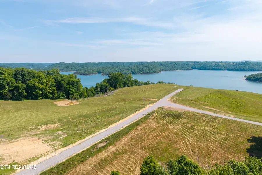 597 J T Foster Rd, Allons, TN 38541 - #3