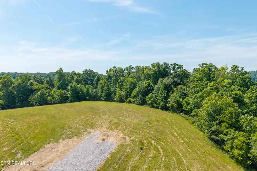 598 J T Foster Rd, Allons, TN 38541 - #2