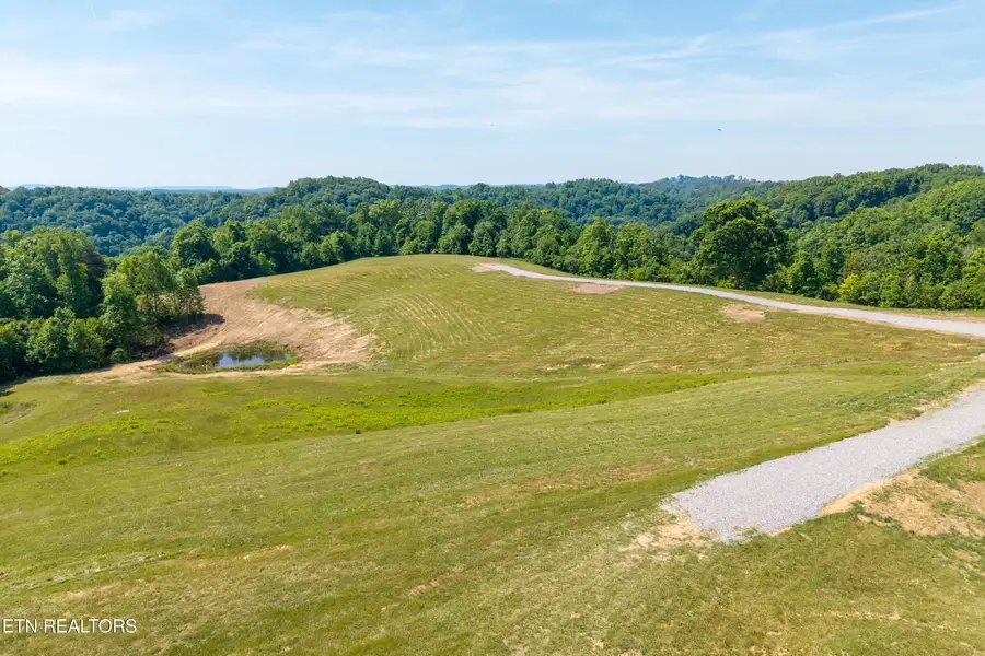 600 J T Foster Rd, Allons, TN 38541 - #3