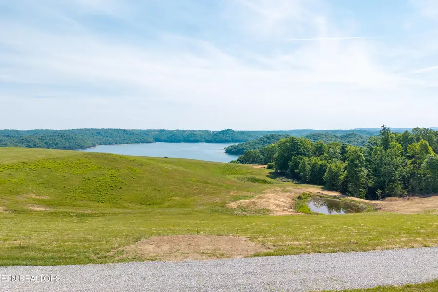 598 & 600 J T Foster Rd, Allons, TN 38541 - #3