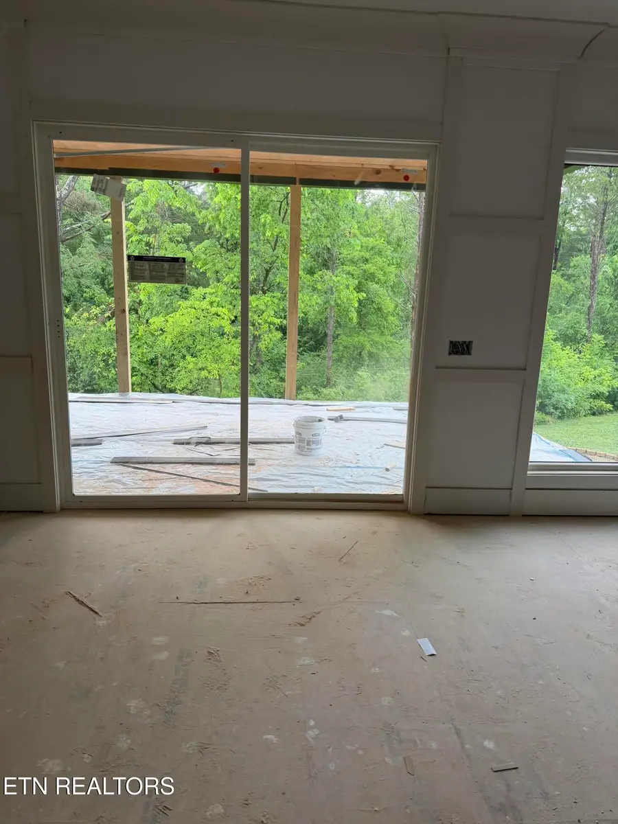 106 Elohi Lane, Loudon, TN 37774 - #3