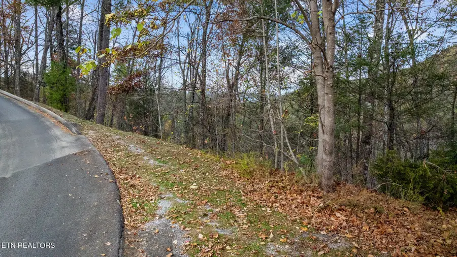 4416 Whetstone Rd, Sevierville, TN 37862 - #3