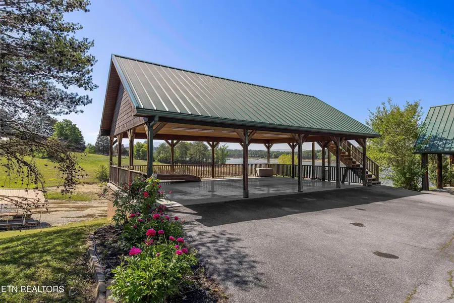 2101 Cecil Lane, Sevierville, TN 37876 - #3