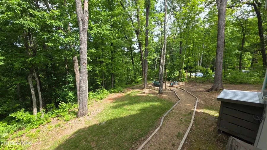 2430 Rainbow Falls Lane, Sevierville, TN 37862 - #2