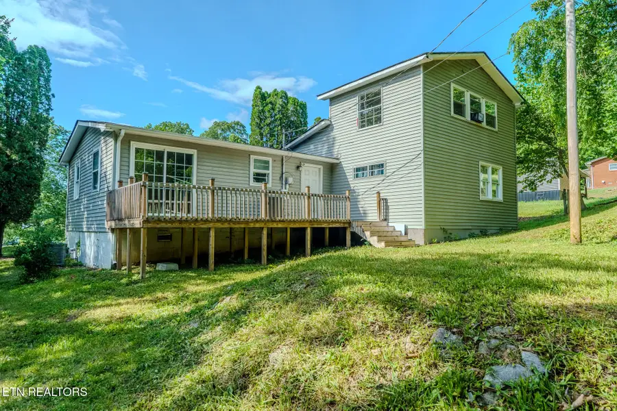 130 Day Circle, Tazewell, TN 37879 - #2