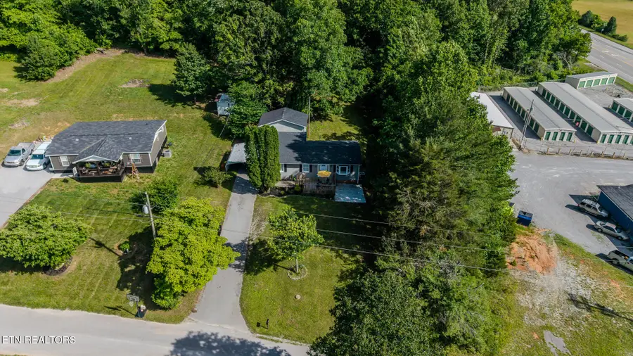 130 Day Circle, Tazewell, TN 37879 - #3