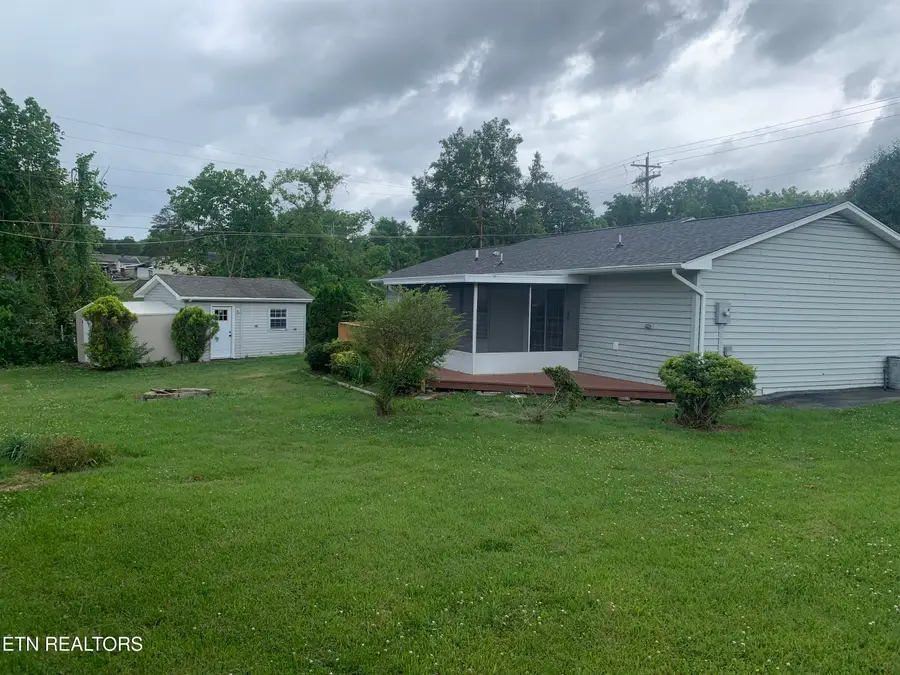 503 Old Edgemoor Lane, Powell, TN 37849 - #2