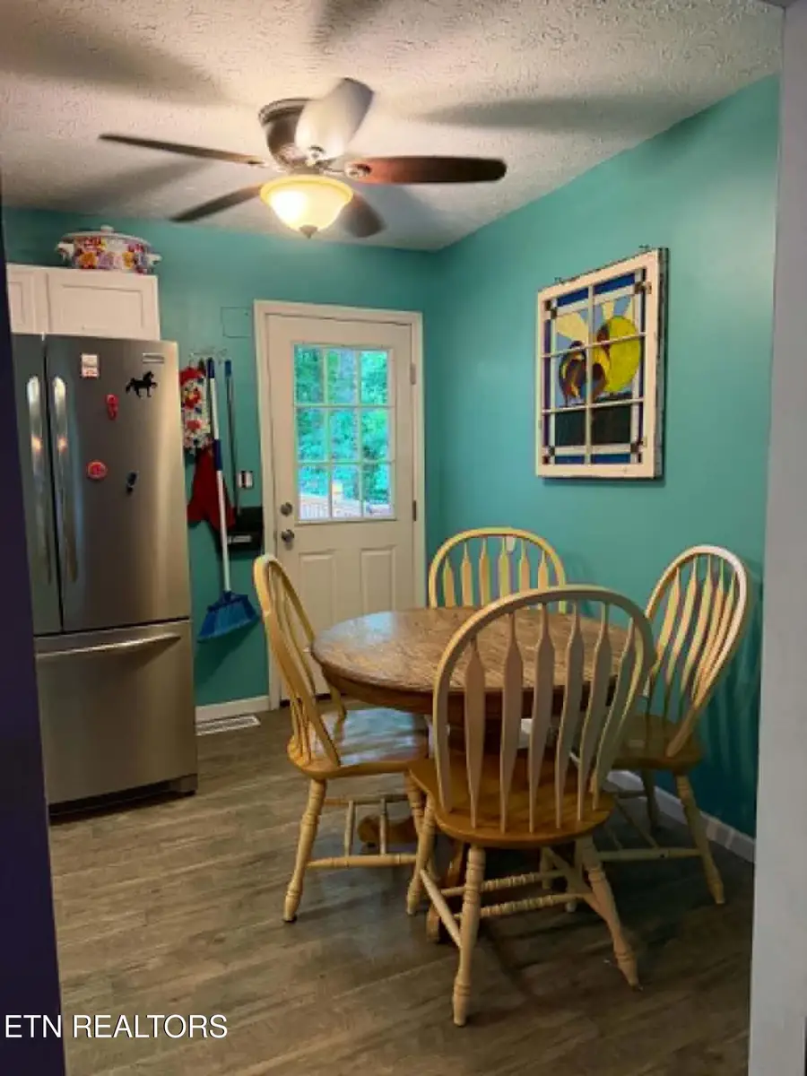 713 Petit Lane, Wartburg, TN 37887 - #2