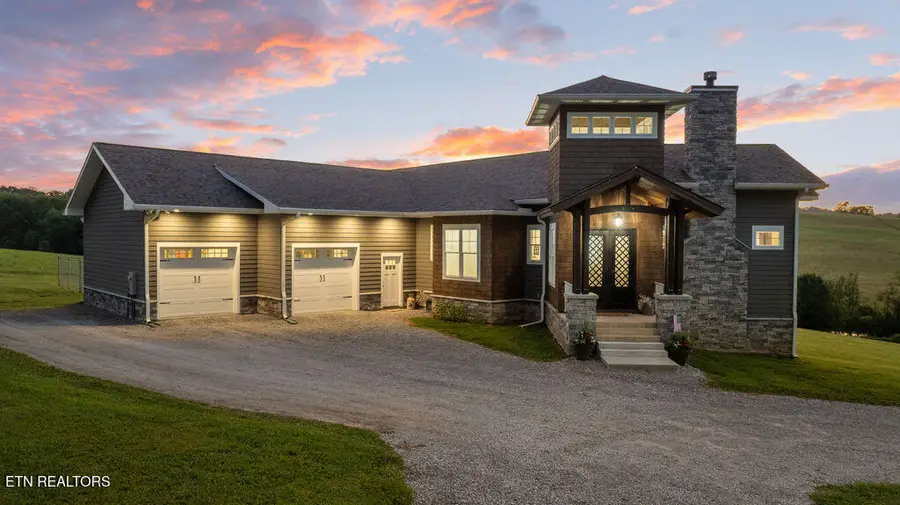 29201 Highway 72 N, Loudon, TN 37774 - #2