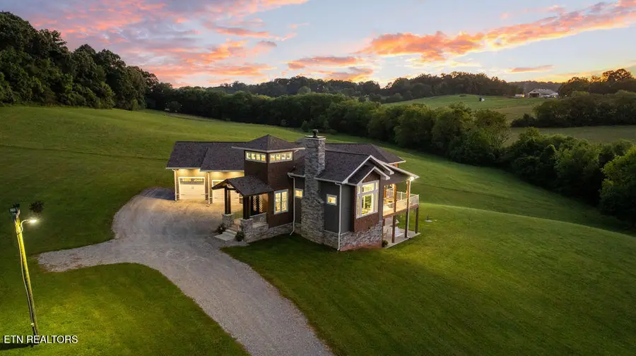 29201 Highway 72 N, Loudon, TN 37774 - #3