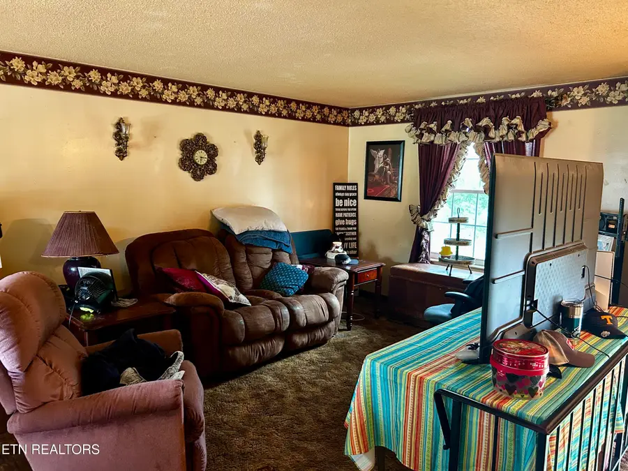 2022 Lansdowne Lane, Maryville, TN 37804 - #2