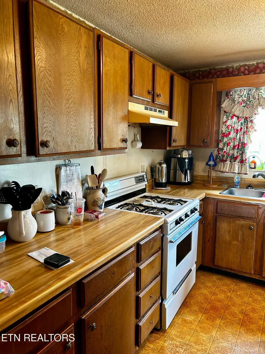 2022 Lansdowne Lane, Maryville, TN 37804 - #3
