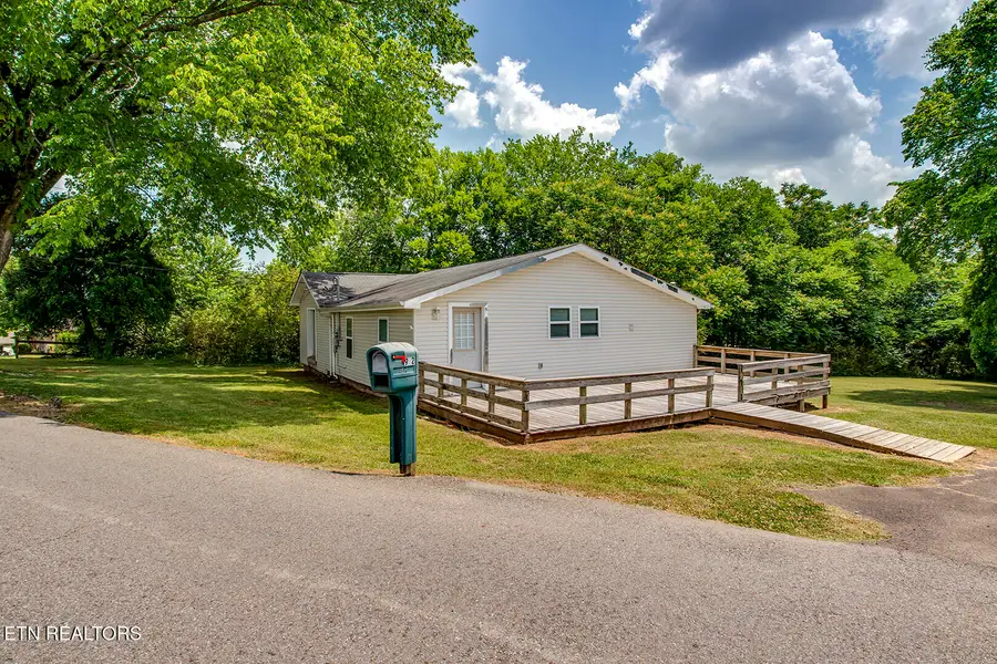 902 Carding Machine Rd, Loudon, TN 37774 - #2