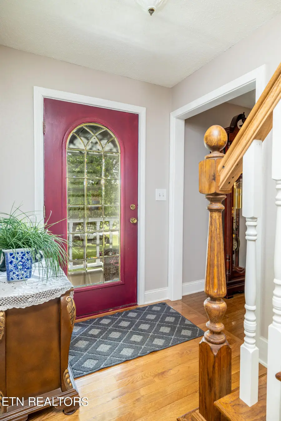 2814 Montvale Rd, Maryville, TN 37803 - #3