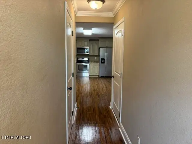 943 Elsborn Ridge Rd, Maryville, TN 37801 - #1