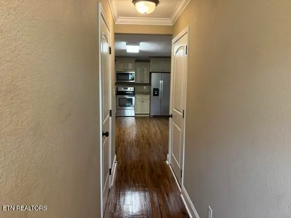 943 Elsborn Ridge Rd, Maryville, TN 37801