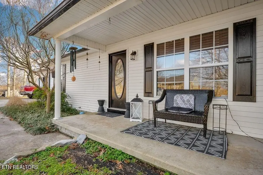 2560 Wildcat Rd, Sparta, TN 38583 - #2