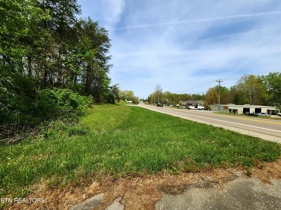 Address Withheld By Seller, Maryville, TN 37801 - #3