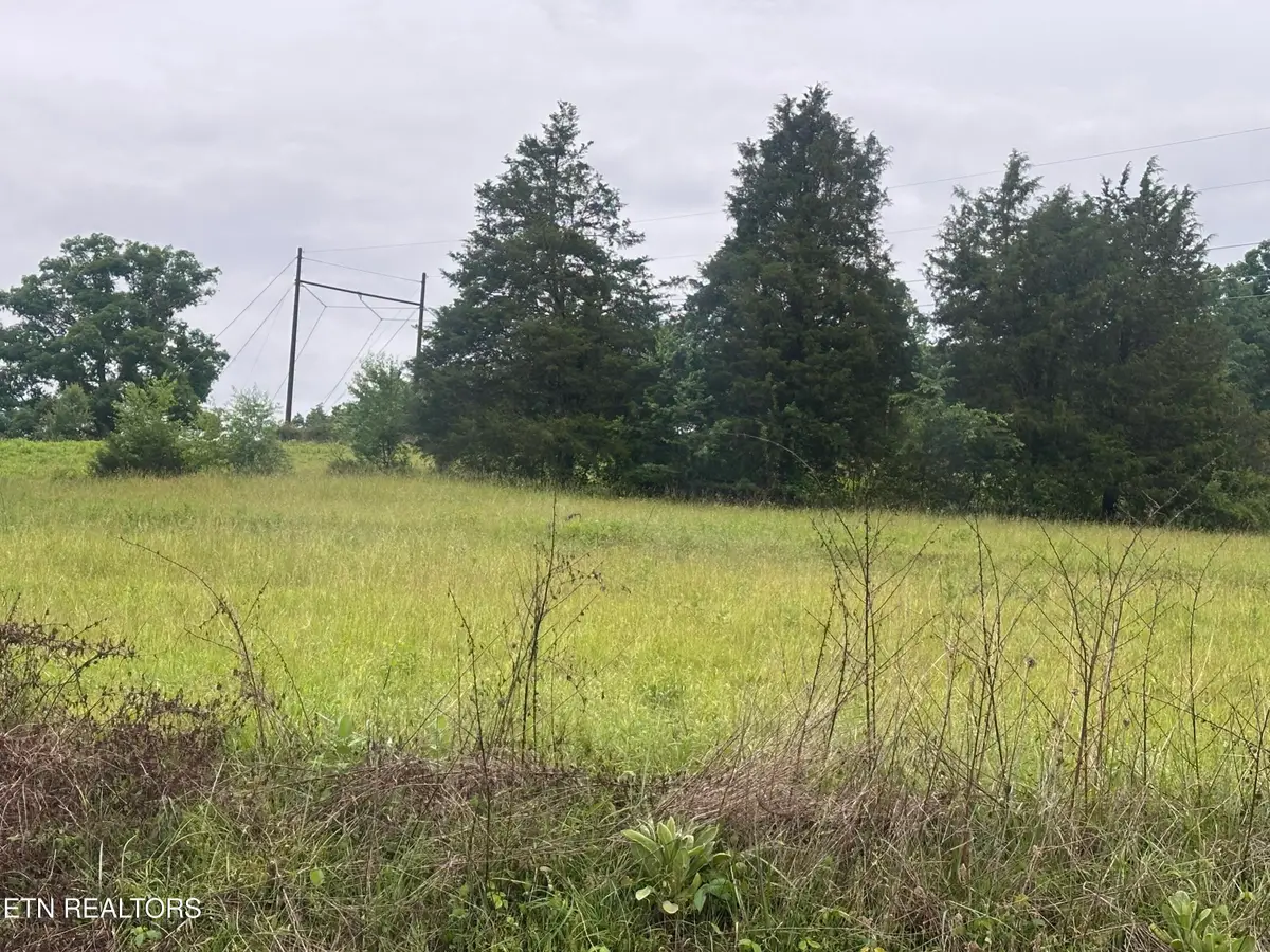 Blackwater Rd, Sneedville, TN 37869 - #1