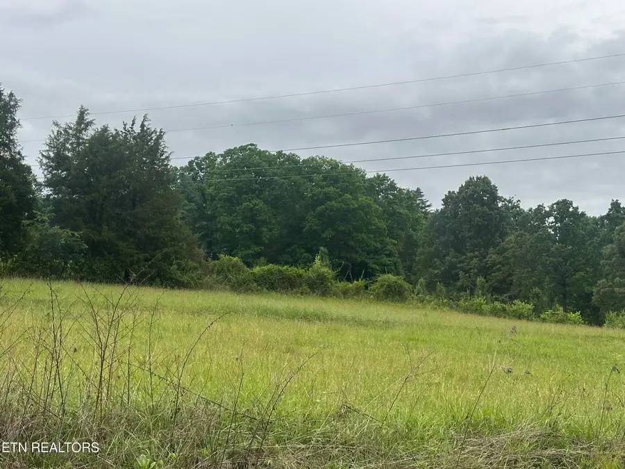 Blackwater Rd, Sneedville, TN 37869 - #3