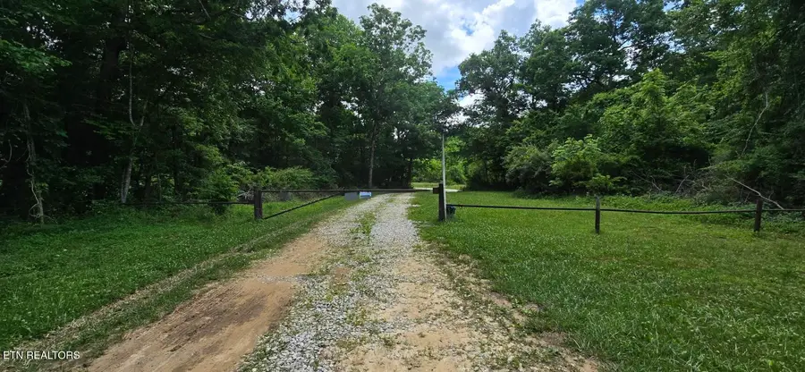 0 Sheep Ranch Rd, Oneida, TN 37841 - #2