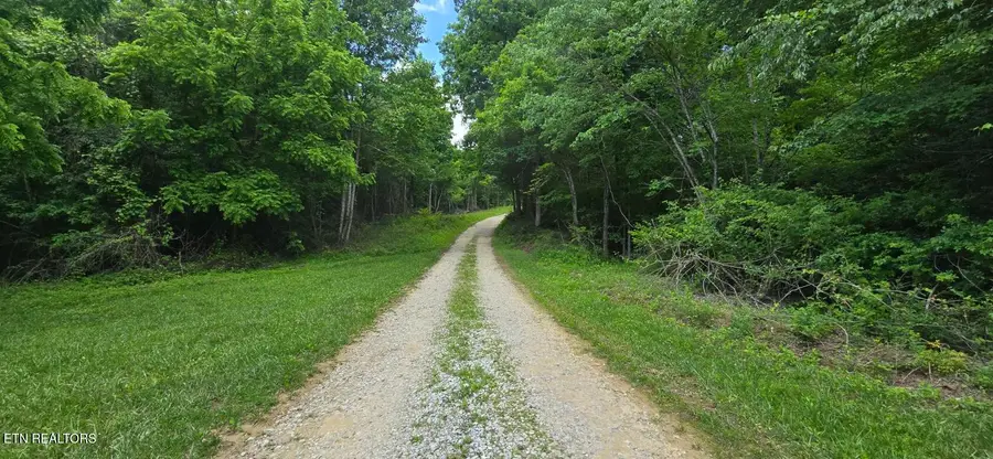 0 Sheep Ranch Rd, Oneida, TN 37841 - #3