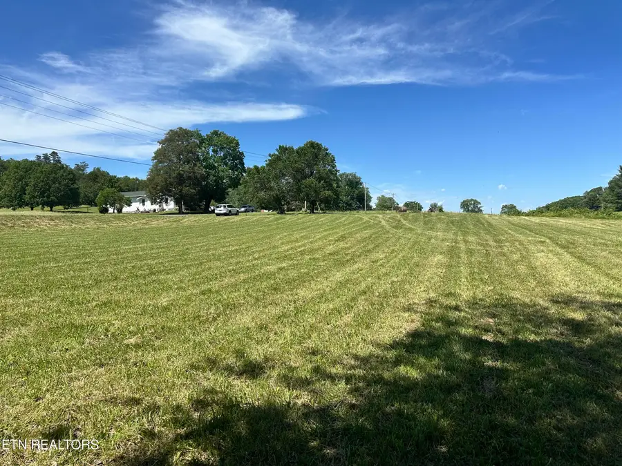 3169 Hinds Creek Rd, Heiskell, TN 37754 - #2