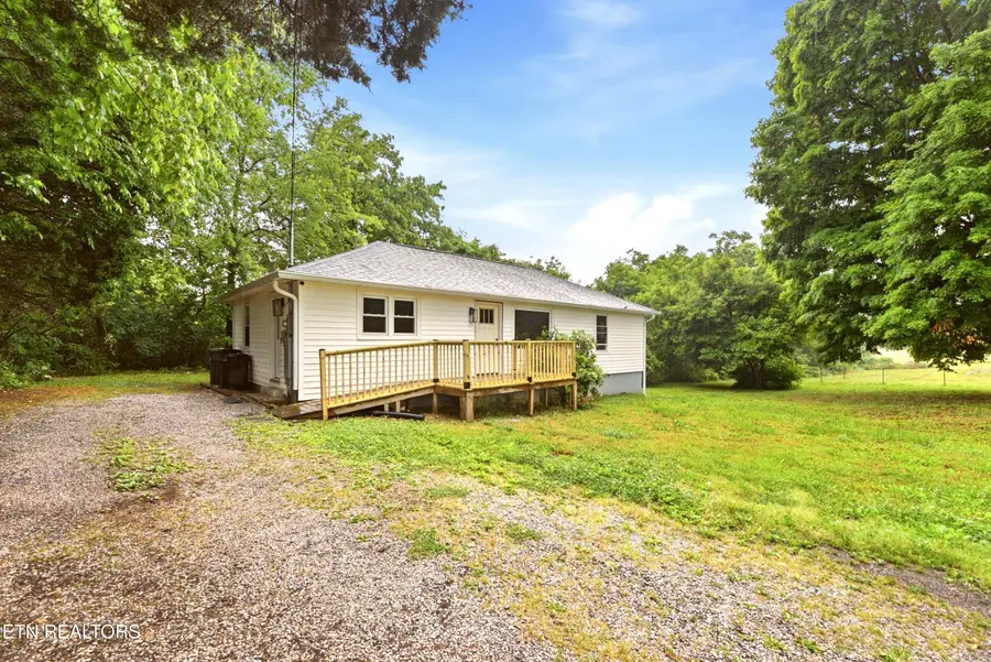 3530 Cunningham Rd, Knoxville, TN 37918 - #2