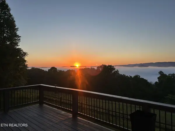 249 Chloe Tr, Tazewell, TN 37879