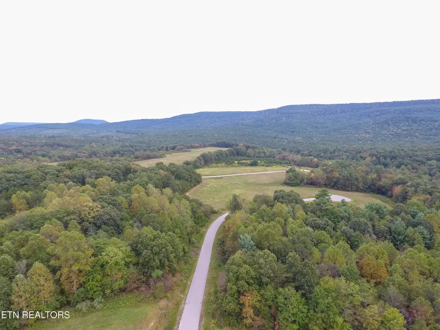 Marie Lane, Crossville, TN 38555 - #3