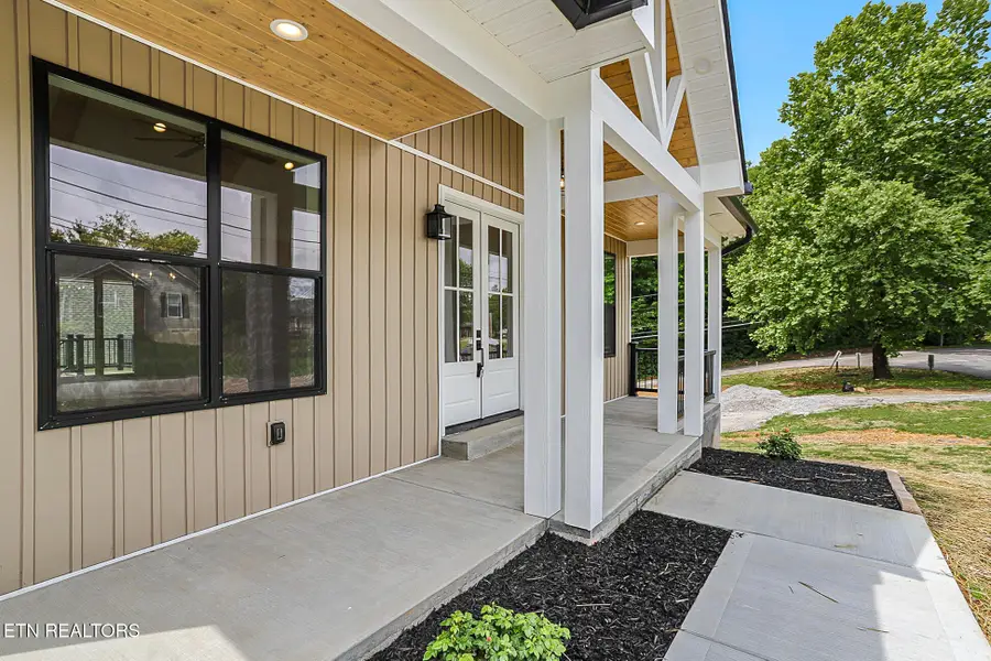 6618 Vance Rd, Knoxville, TN 37921 - #2