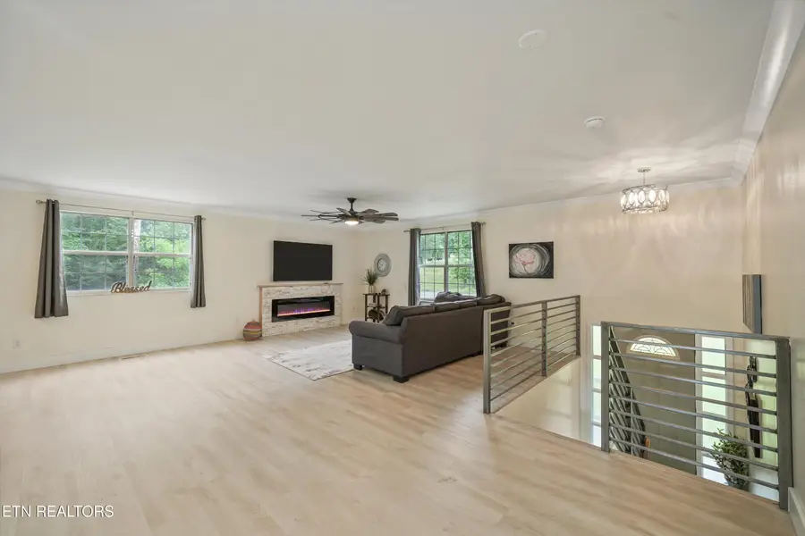 12200 Yarnell Rd, Knoxville, TN 37932 - #3
