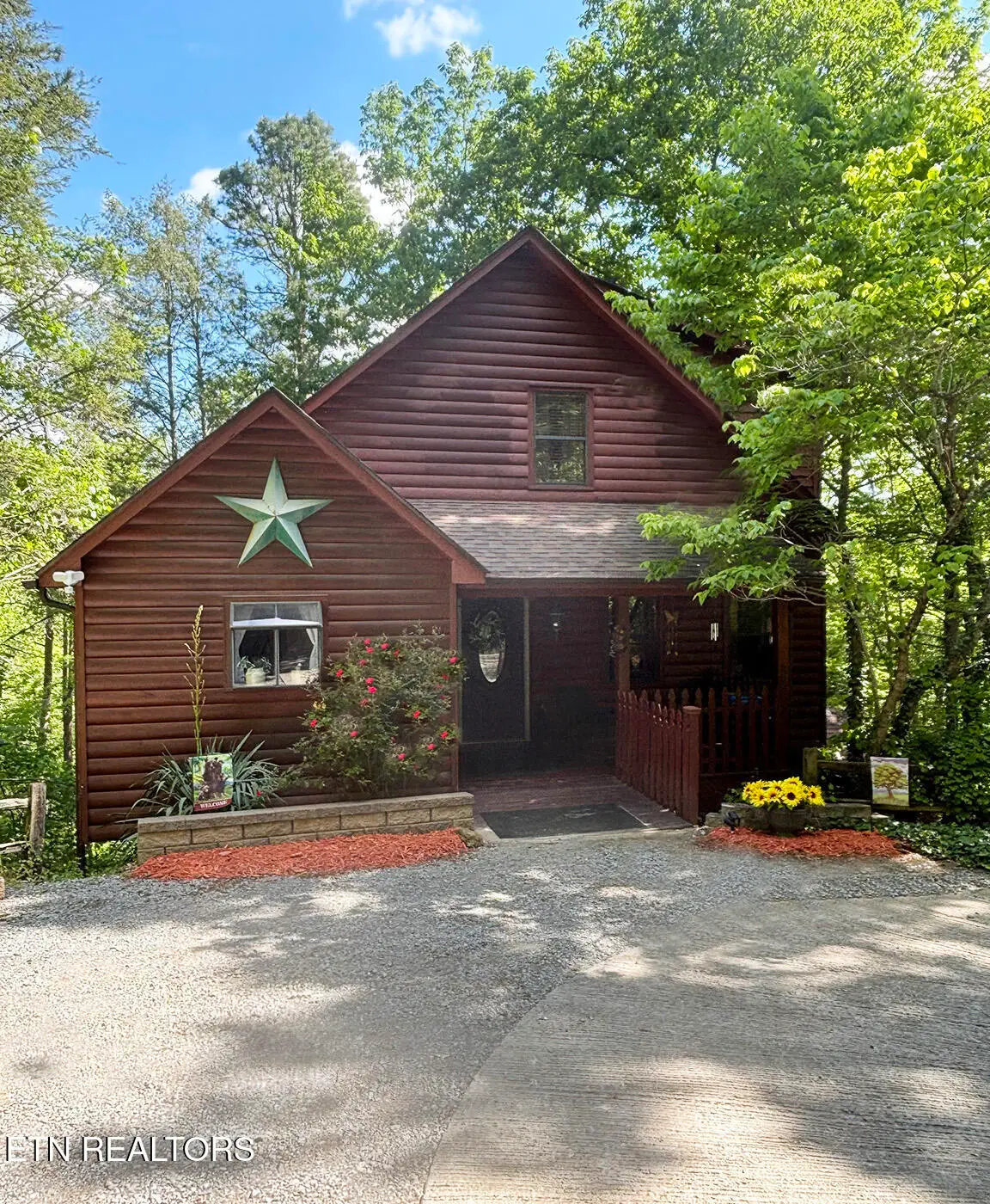 3046 Walters Way, Sevierville, TN 37862 - #1