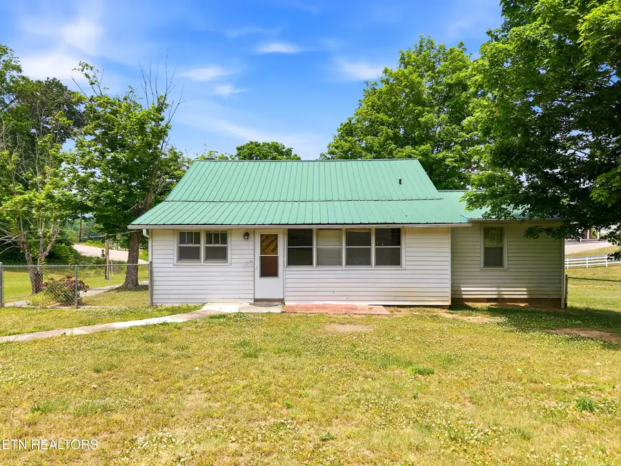 979 Sr 92, Rutledge, TN 37861 - #2
