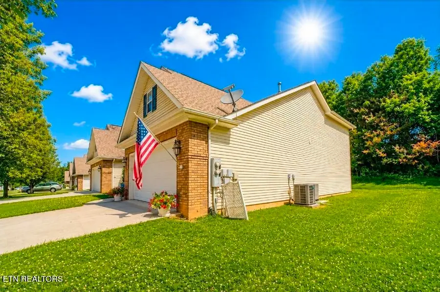 7230 Oakfield Lane, Powell, TN 37849 - #3